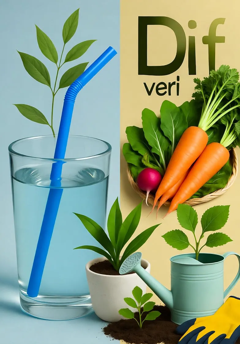 Daily Strategies for Managing Nitrate Exposure: Protect Your Health Effortlessly