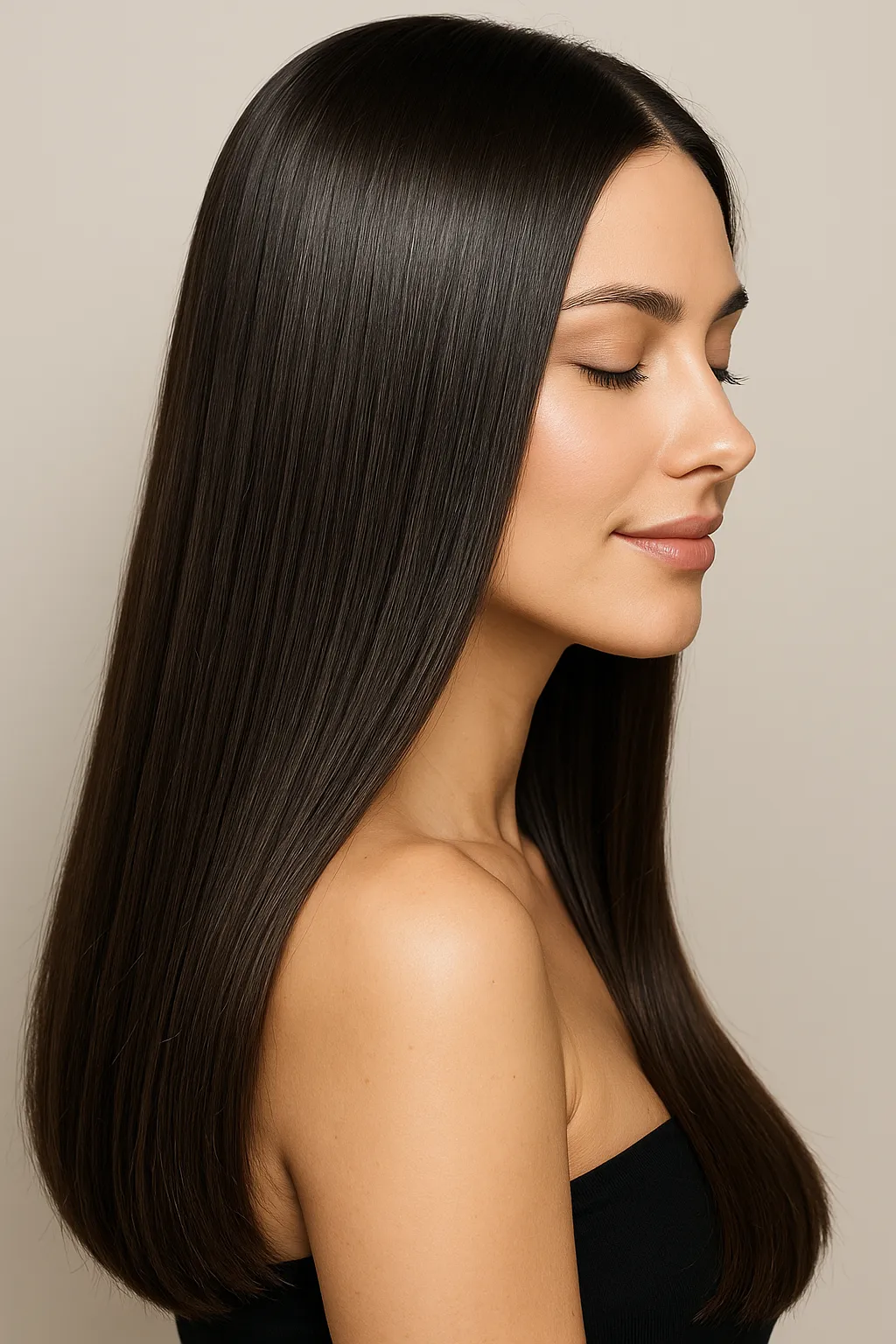 Discover the Amazing Benefits of Keratin Treatments for Smooth, Shiny Hair