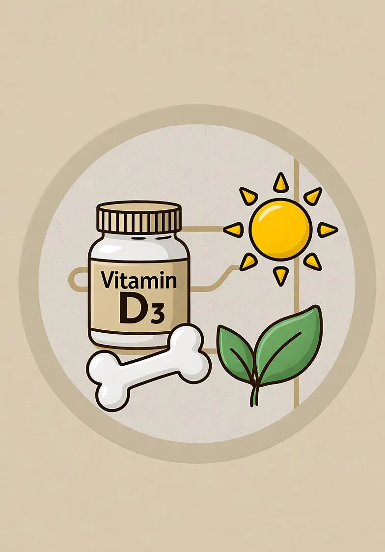 Effective Treatments for Vitamin D Deficiency: A Comprehensive Guide