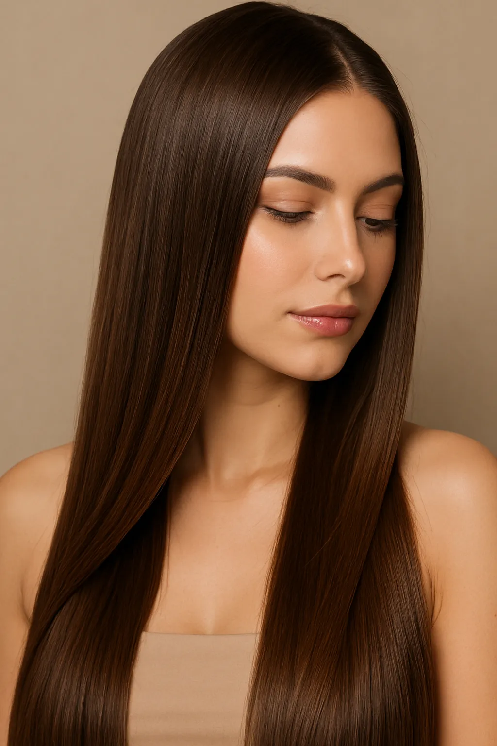 Keratin Treatment Longevity: Expert Tips to Make Your Smooth Hair Last Longer