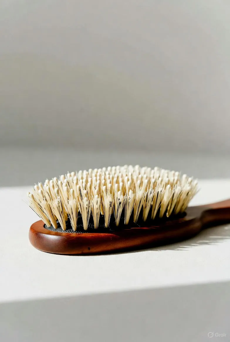 Keratin Treatment: Unveiling the Pros, Cons, and Essential Insights for 2025