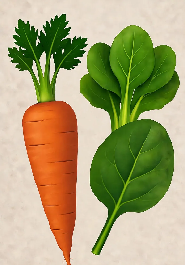 Nitrates in Food: Balancing Quality, Safety, and Nutrition