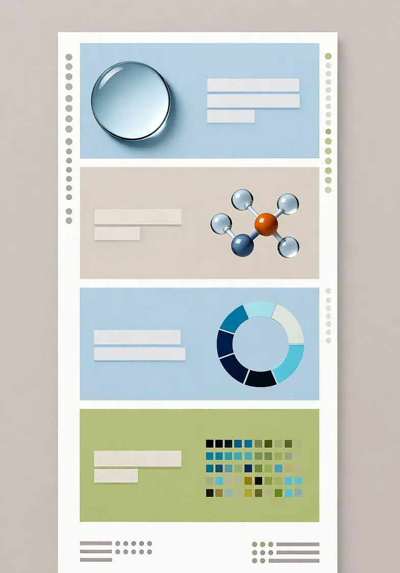 Nitrates in Water: Safeguarding Purity for Health and Sustainability