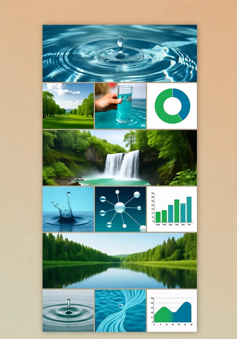 Nitrates in Water: Safeguarding Your Health and Ensuring Water Safety