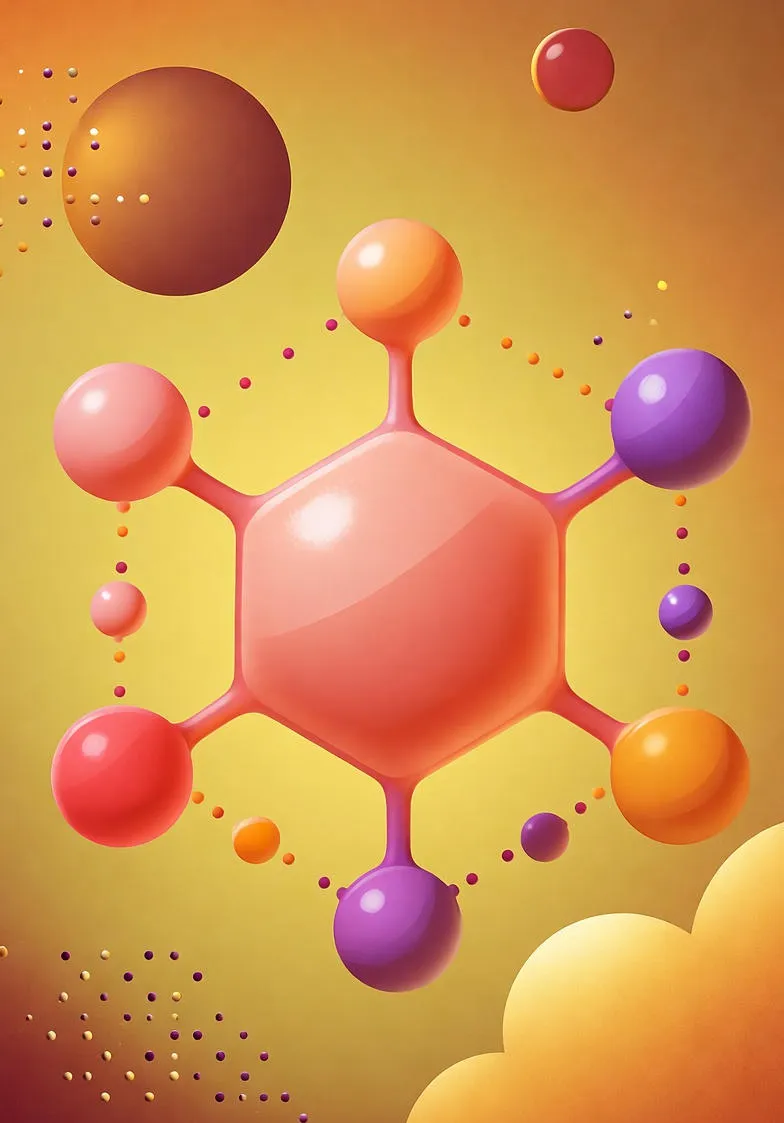 The Power of Keratin: Enhancing Skin Firmness and Youthful Glow