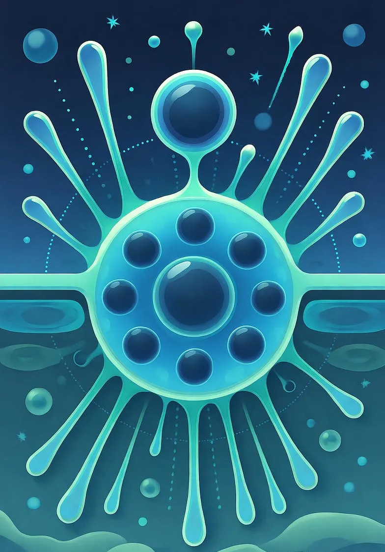 The Remarkable Role of Keratin in Skin Repair and Regeneration