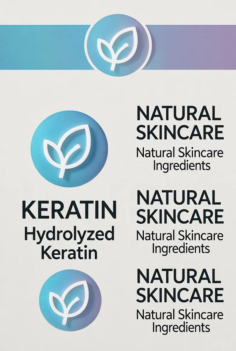 The Ultimate Guide to Keratin in Skincare Creams: Benefits, Science, and How to Use