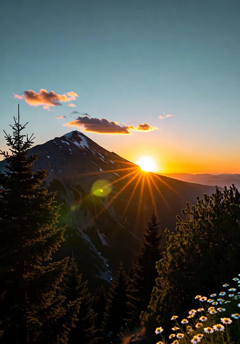 Unlocking Better Sleep: The Surprising Link Between Vitamin D and Restful Nights