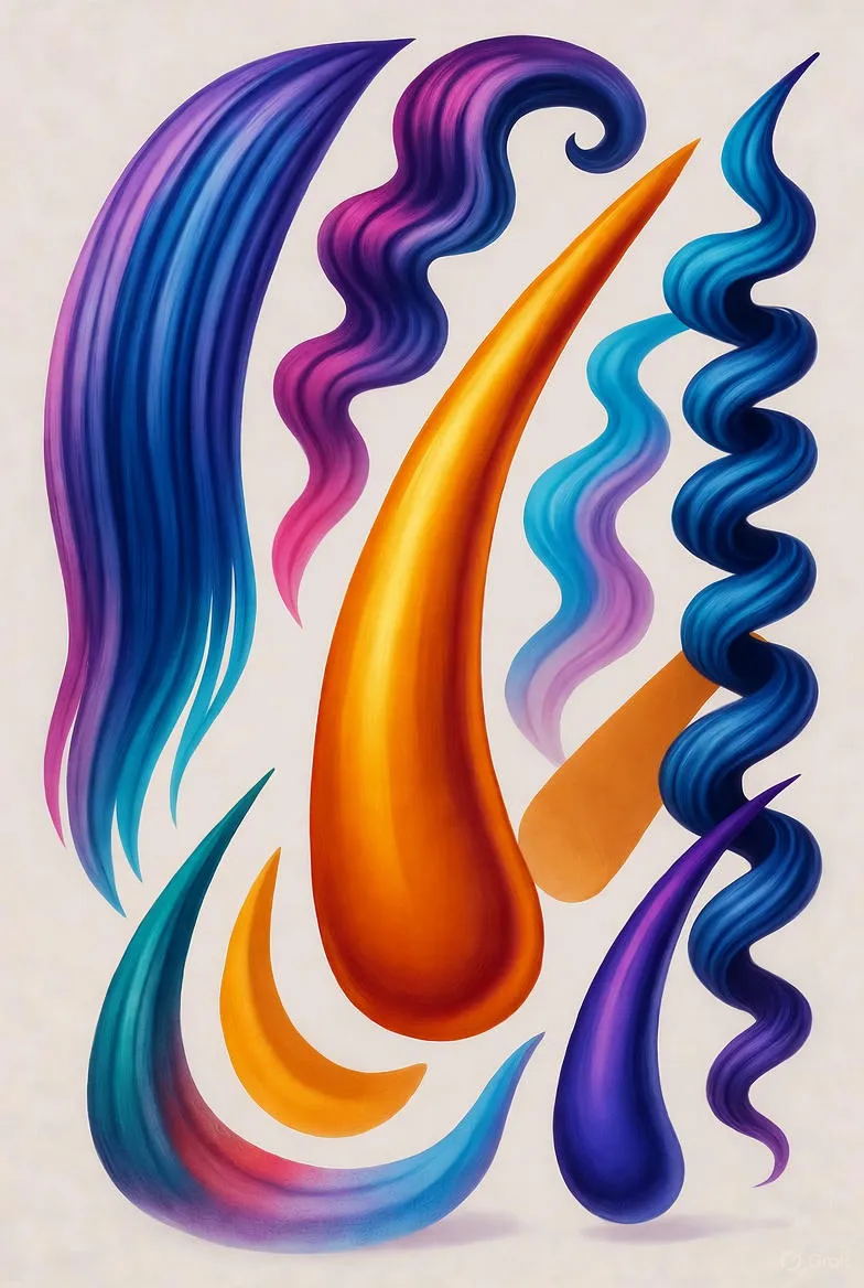 Unlocking the Secrets of Keratin: How It Shapes Your Hair Texture