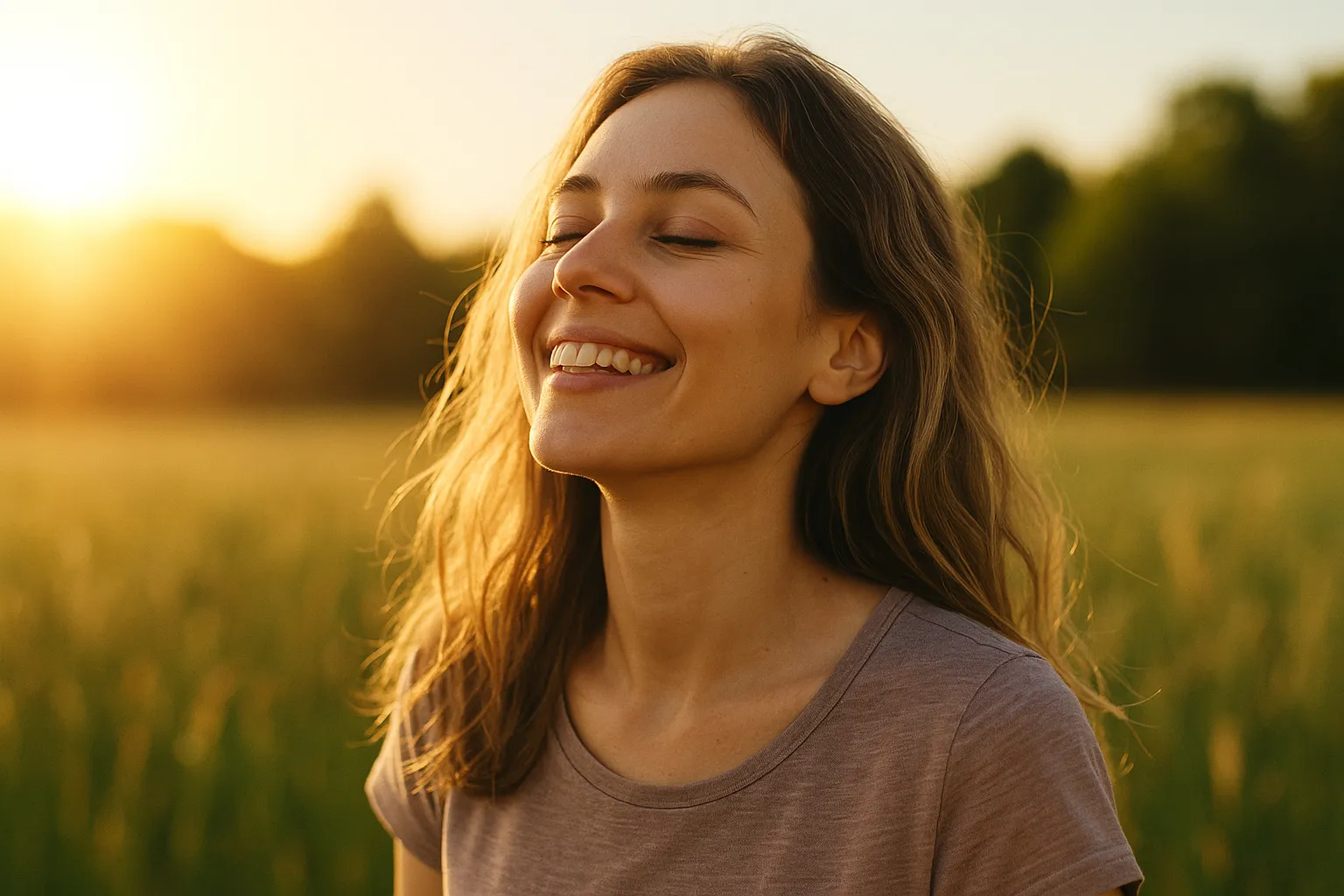 Vitamin D ir nuotaika: kaip saulės vitaminas veikia mūsų emocinę sveikatą